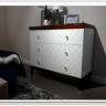 Купить Мебель для спальни VIA Taranko с доставкой по России по цене производителя можно в магазине Другая Мебель в Саратове
