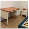Письменный стол Римини заказать по цене 55 342 руб. в Саратове