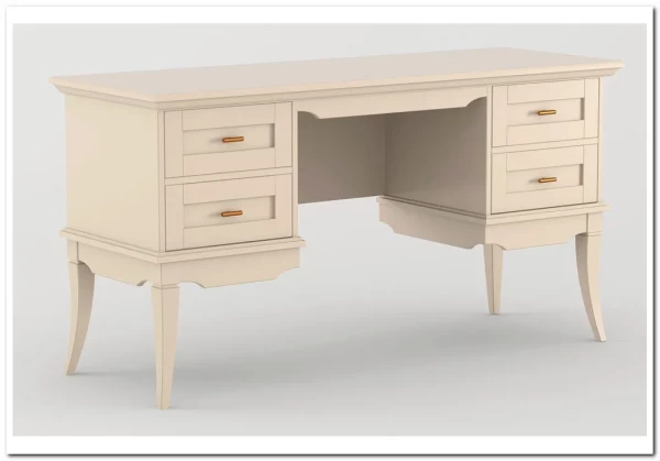 Письменный стол Римини заказать по цене 57 888 руб. в Саратове