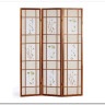 Ширма SN-0018 walnut (грецкий орех) заказать по цене 9 900 руб. в Саратове