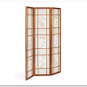 Ширма SN-0018 walnut (грецкий орех) заказать по цене 9 900 руб. в Саратове