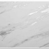 Стол IVAR 180 MARBLES KL-99 Белый мрамор итальянская керамика заказать по цене 124 700 руб. в Саратове