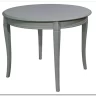 Стол обеденный круглый Лига 4/221 BOSSANOVA  заказать по цене 45 870 руб. в Саратове