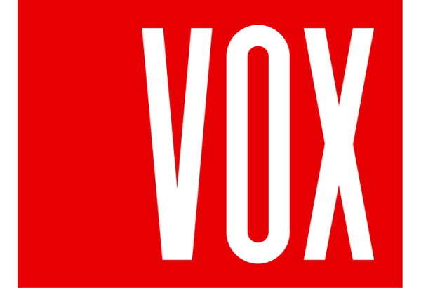 VOX заказать по цене 0 руб. в Саратове