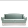 Диван 3-х местный FL-Sofa 3os Florencja Taranko заказать по цене 315 966,77 руб. в Саратове