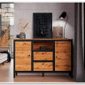 Подростковая Лофт (Loft) BRW заказать по цене 76 687 руб. в Саратове