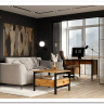 Подростковая Лофт (Loft) BRW заказать по цене 76 687 руб. в Саратове