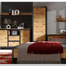 Подростковая Лофт (Loft) BRW заказать по цене 76 687 руб. в Саратове