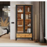 Подростковая Лофт (Loft) BRW заказать по цене 76 687 руб. в Саратове