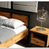Подростковая Лофт (Loft) BRW заказать по цене 76 687 руб. в Саратове