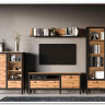 Подростковая Лофт (Loft) BRW заказать по цене 76 687 руб. в Саратове