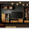 Подростковая Лофт (Loft) BRW заказать по цене 76 687 руб. в Саратове