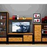Подростковая Лофт (Loft) BRW заказать по цене 76 687 руб. в Саратове