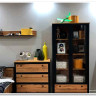 Подростковая Лофт (Loft) BRW заказать по цене 76 687 руб. в Саратове