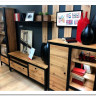 Подростковая Лофт (Loft) BRW заказать по цене 76 687 руб. в Саратове