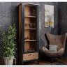 Подростковая Лофт (Loft) BRW заказать по цене 76 687 руб. в Саратове