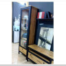 Подростковая Лофт (Loft) BRW заказать по цене 76 687 руб. в Саратове