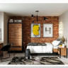 Подростковая Лофт (Loft) BRW заказать по цене 76 687 руб. в Саратове