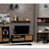 Подростковая Лофт (Loft) BRW заказать по цене 76 687 руб. в Саратове