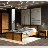 Подростковая Лофт (Loft) BRW заказать по цене 76 687 руб. в Саратове