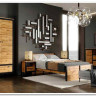 Подростковая Лофт (Loft) BRW заказать по цене 76 687 руб. в Саратове