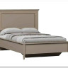 Кровать Classic LOZ120x200 глиняный серый BRW заказать по цене 31 150 руб. в Саратове