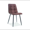 Стул Signal LOOK заказать по цене 8 366 руб. в Саратове
