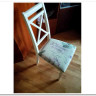Стул Picasso ( PC-SC ) pure white (белый 2-1) заказать по цене 6 000 руб. в Саратове