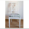 Стул Picasso ( PC-SC ) pure white (белый 2-1) заказать по цене 6 000 руб. в Саратове