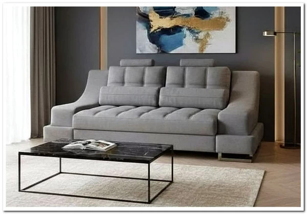 Диван Плаза Other Life заказать по цене 88 694 руб. в Саратове