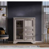 Тумба Stylius (Стилиус) B169-KOM1W1B3S BRW заказать по цене 33 940 руб. в Саратове