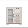 Тумба Stylius (Стилиус) B169-KOM1W1B3S BRW заказать по цене 33 940 руб. в Саратове