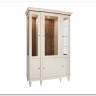 Витрина FL-W3 Florencja Taranko   заказать по цене 379 773,90 руб. в Саратове