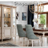 Витрина FL-W3 Florencja Taranko   заказать по цене 379 773,90 руб. в Саратове