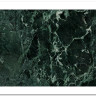 Стол обеденный Signal WESTIN Ceramic 160 раскладной (Verde Alpi морской/черный мат) заказать по цене 152 669 руб. в Саратове
