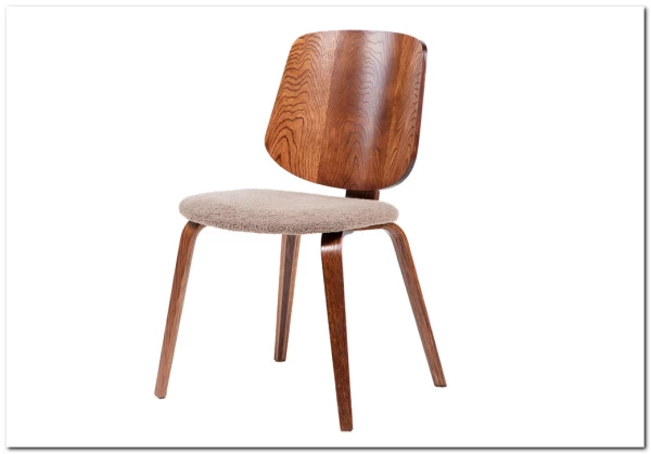 Стул Франк-2 с тканью заказать по цене 16 900 руб. в Саратове