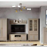 Кровать Classic LOZ180x200 глиняный серый BRW заказать по цене 34 930 руб. в Саратове