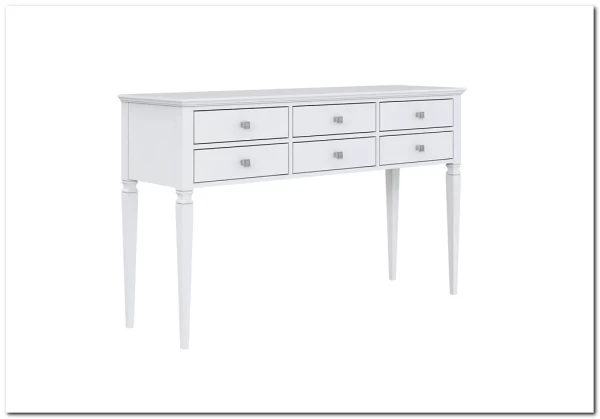 Консоль Ольса 06 (1300) заказать по цене 22 422 руб. в Саратове