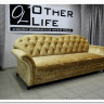 Диван Бристоль Other Life заказать по цене 94 488 руб. в Саратове
