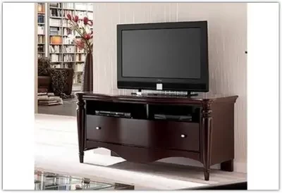 Тумба под TV Villa  заказать по цене 55 000 руб. в Саратове