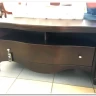 Тумба под TV Villa  заказать по цене 55 000 руб. в Саратове