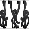 Вешалка на фасад MONKEY по цене 3 093 руб. в магазине Другая Мебель в Саратове