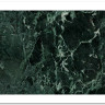 Стол обеденный Signal MONCLER Ceramic 160 раскладной (Verde Alpi морской/сталь) заказать по цене 162 791 руб. в Саратове