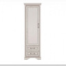 Шкаф Stylius (Стилиус) B169-REG1D2S BRW заказать по цене 30 690 руб. в Саратове