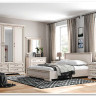 Шкаф Stylius (Стилиус) B169-REG1D2S BRW заказать по цене 30 690 руб. в Саратове