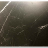 Стол CORNER 120 MATT BLACK MARBLE SOLID CERAMIC / BLACK, DISAUR заказать по цене 53 750 руб. в Саратове