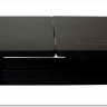 Стол CORNER 120 MATT BLACK MARBLE SOLID CERAMIC / BLACK, DISAUR заказать по цене 53 750 руб. в Саратове