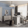 Кабинет Stylius (Стилиус) BRW заказать по цене 186 067 руб. в Саратове