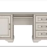 Кабинет Stylius (Стилиус) BRW заказать по цене 172 776 руб. в Саратове
