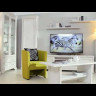 Кабинет Stylius (Стилиус) BRW заказать по цене 186 067 руб. в Саратове